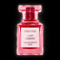 AVEROX CHERRY