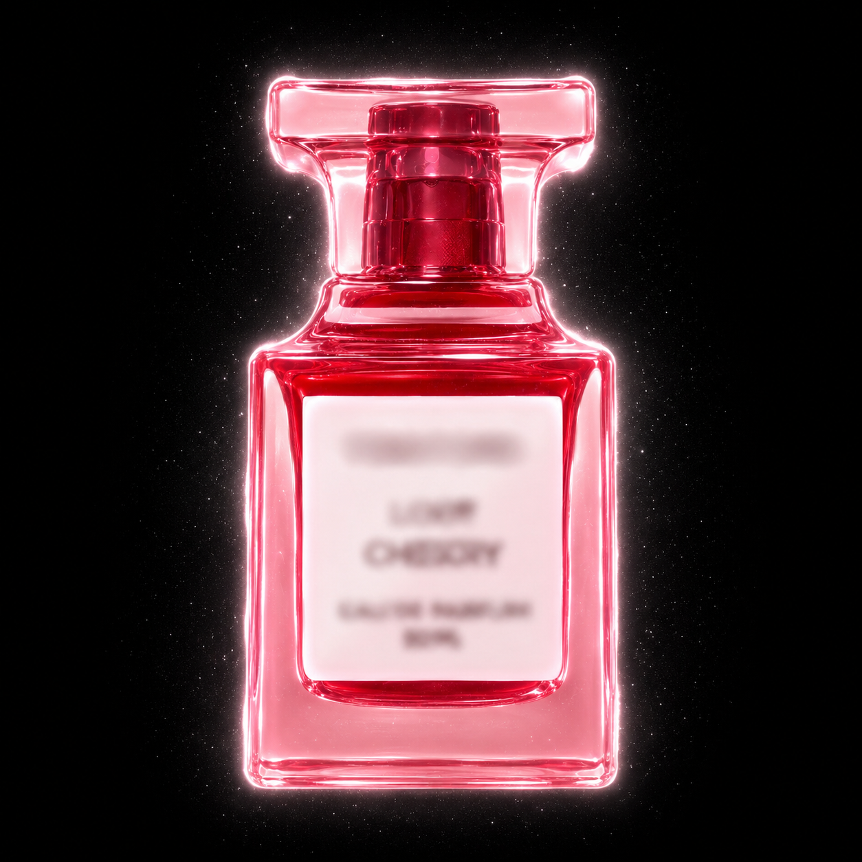 AVEROX CHERRY