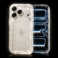 PRO 17