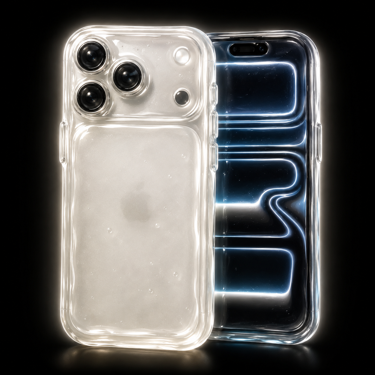 PRO 17