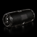 AVEROX SPEAKER