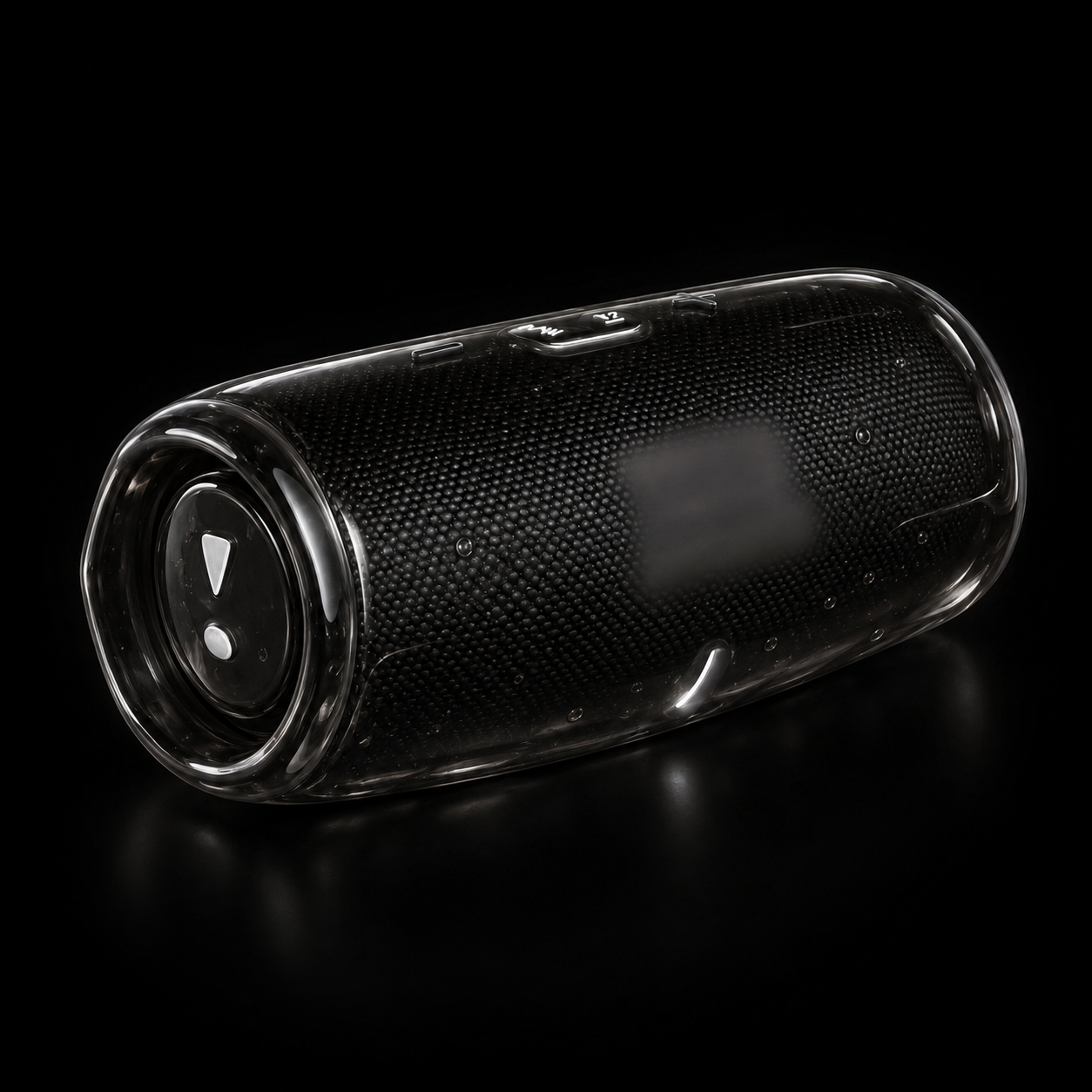 AVEROX SPEAKER