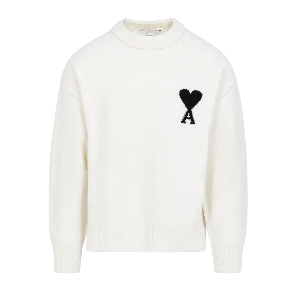 AVEROX  - Sweater