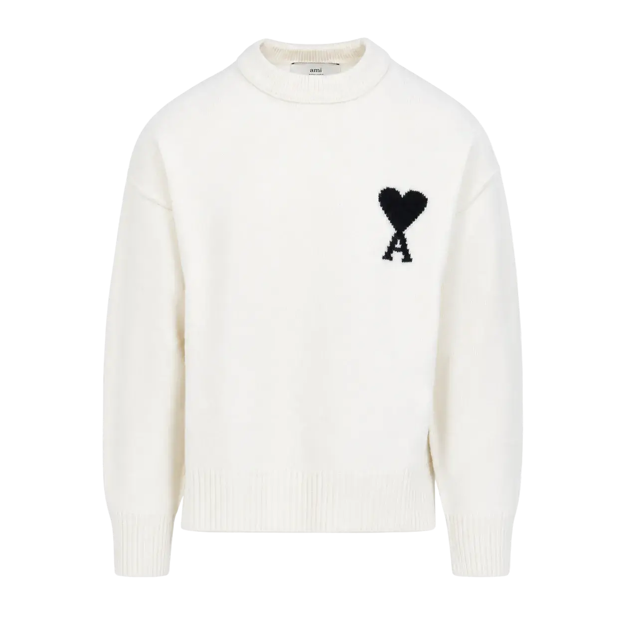 AVEROX  - Sweater