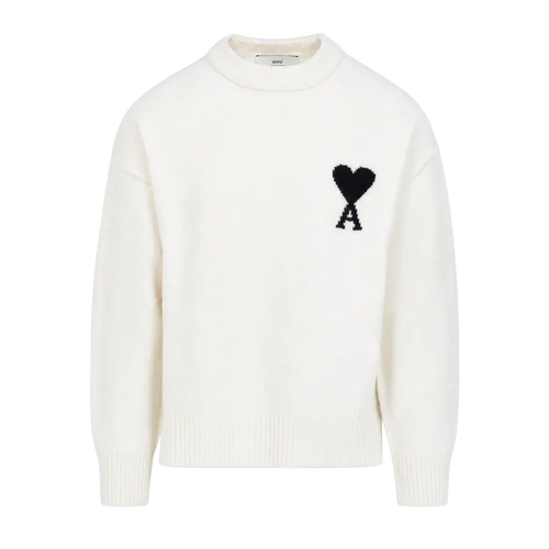 AVEROX  - Sweater