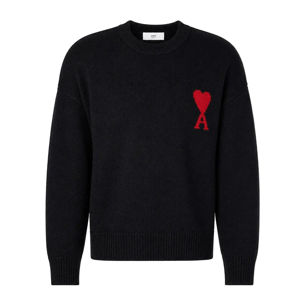 AVEROX  - Sweater