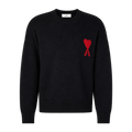 AVEROX  - Sweater