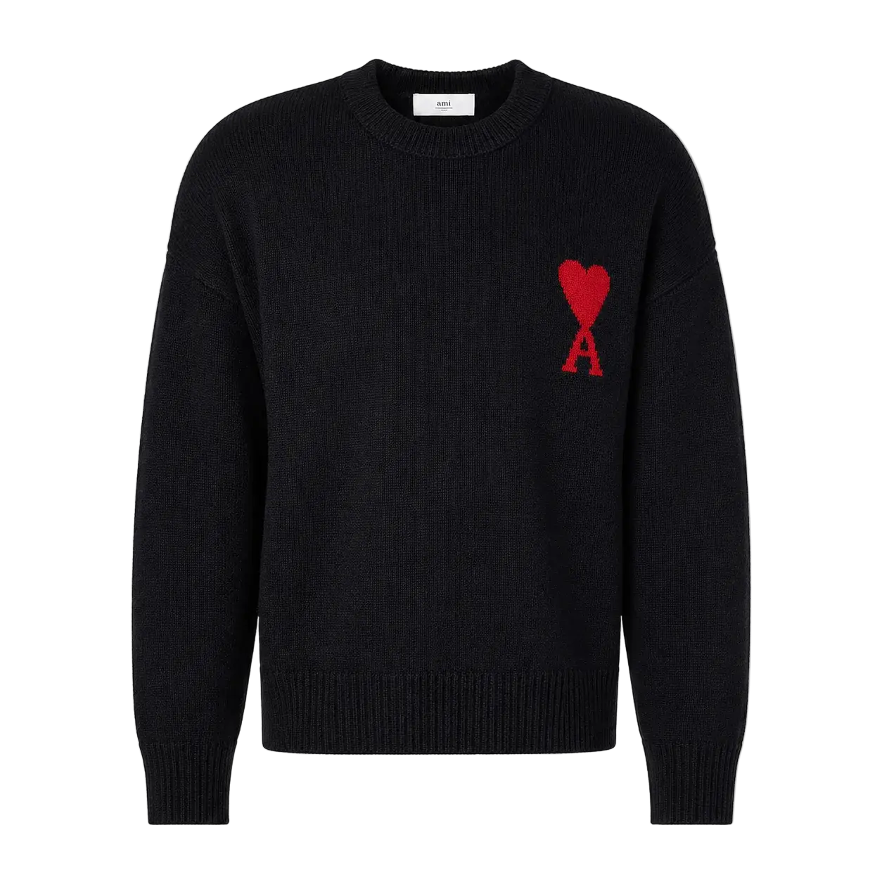 AVEROX  - Sweater