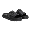 AVEROX Slides