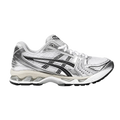 AVEROX  14 - Shoes