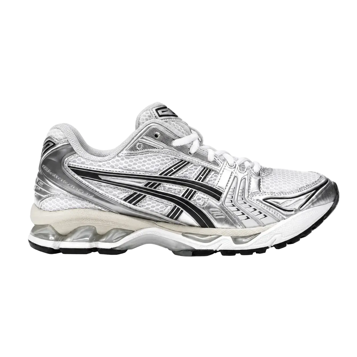 AVEROX  14 - Shoes