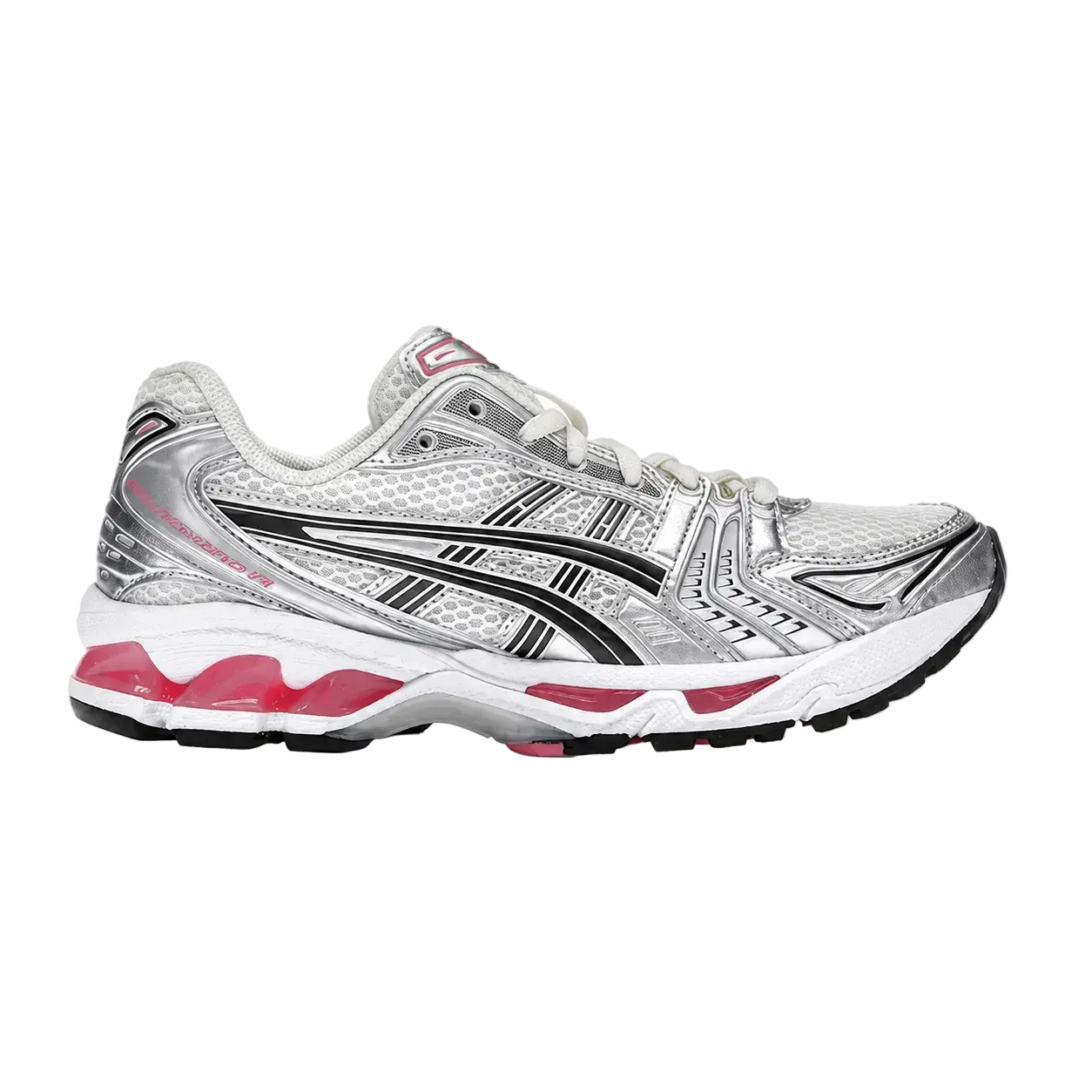 AVEROX  14 - Shoes