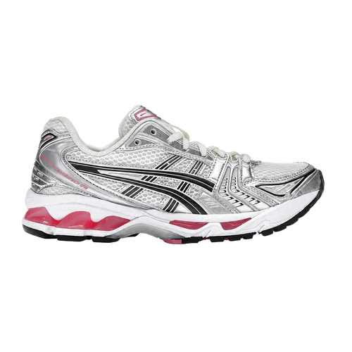 AVEROX  14 - Shoes
