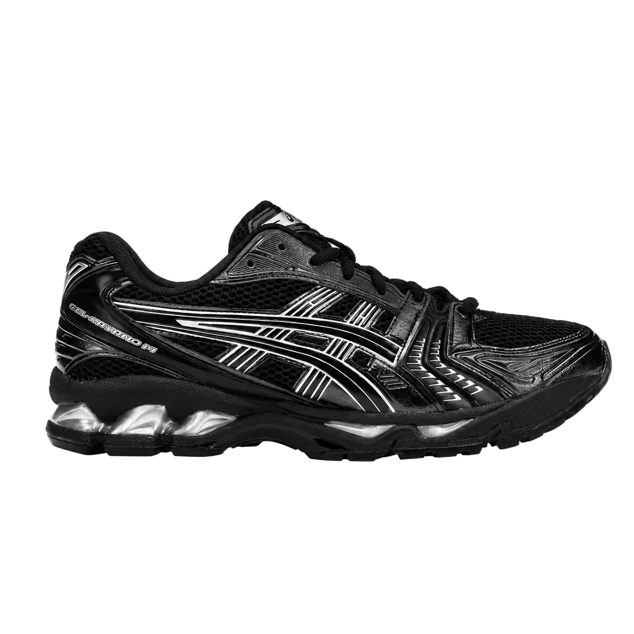 AVEROX  14 - Shoes