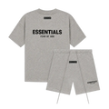AVEROX - Summer Tracksuit