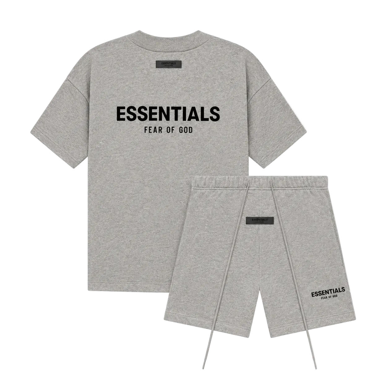 AVEROX - Summer Tracksuit