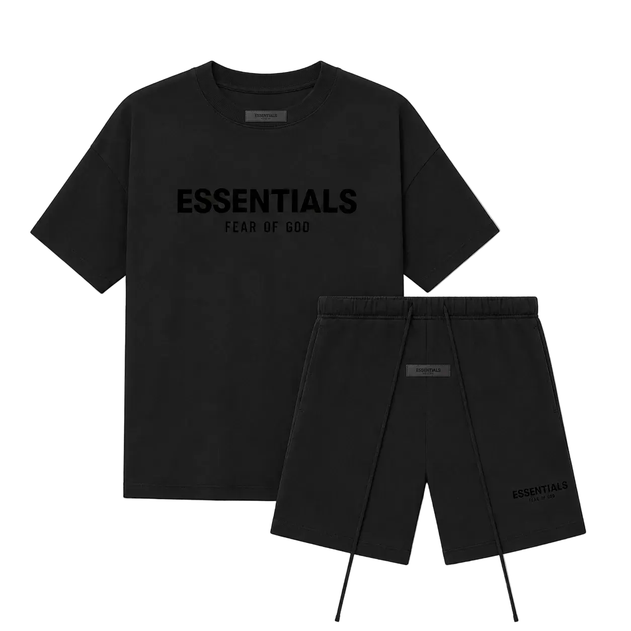 AVEROX - Summer Tracksuit