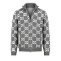 AVEROX  - Vest