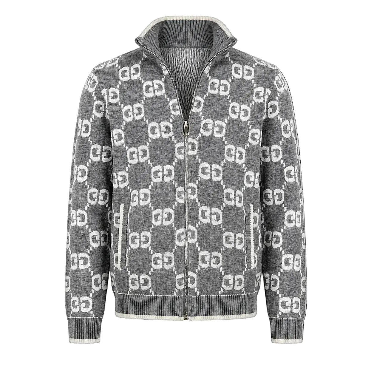 AVEROX  - Vest