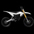 E BIKE ULTRA