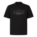 AVEROX Shirt