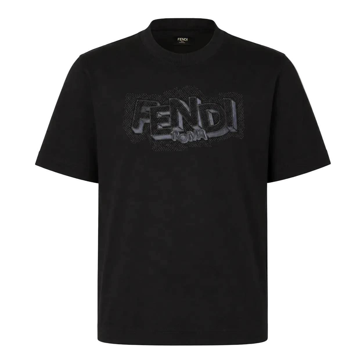 AVEROX Shirt
