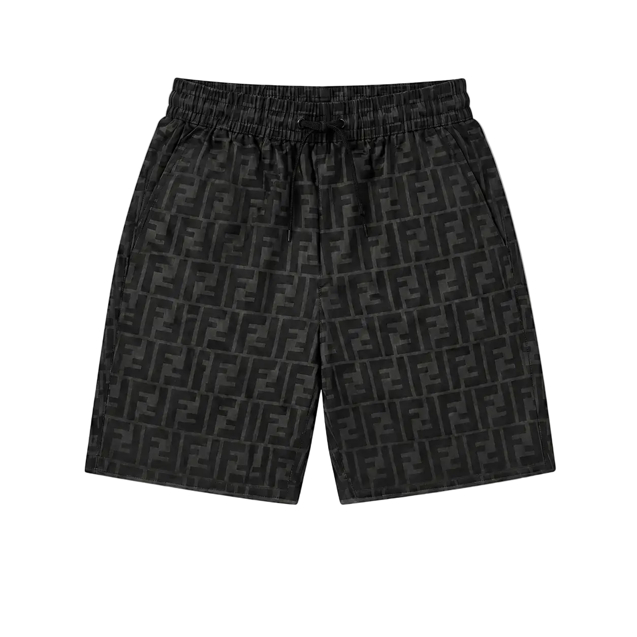 AVEROX Shorts