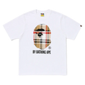 AVEROX  APE CHECK - T-shirt