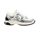 AVEROX Hanel runner