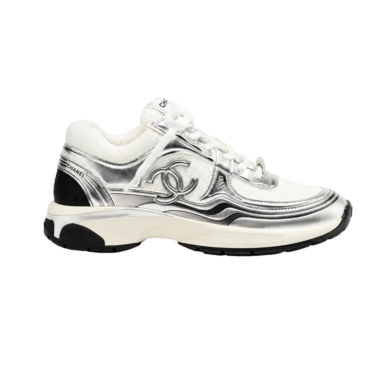 AVEROX Hanel runner