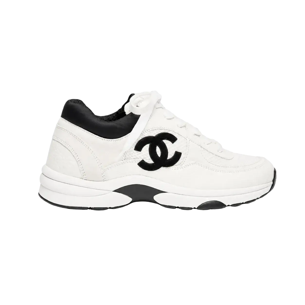 AVEROX Hanel runner