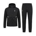 AVEROX Cloud - Tracksuit
