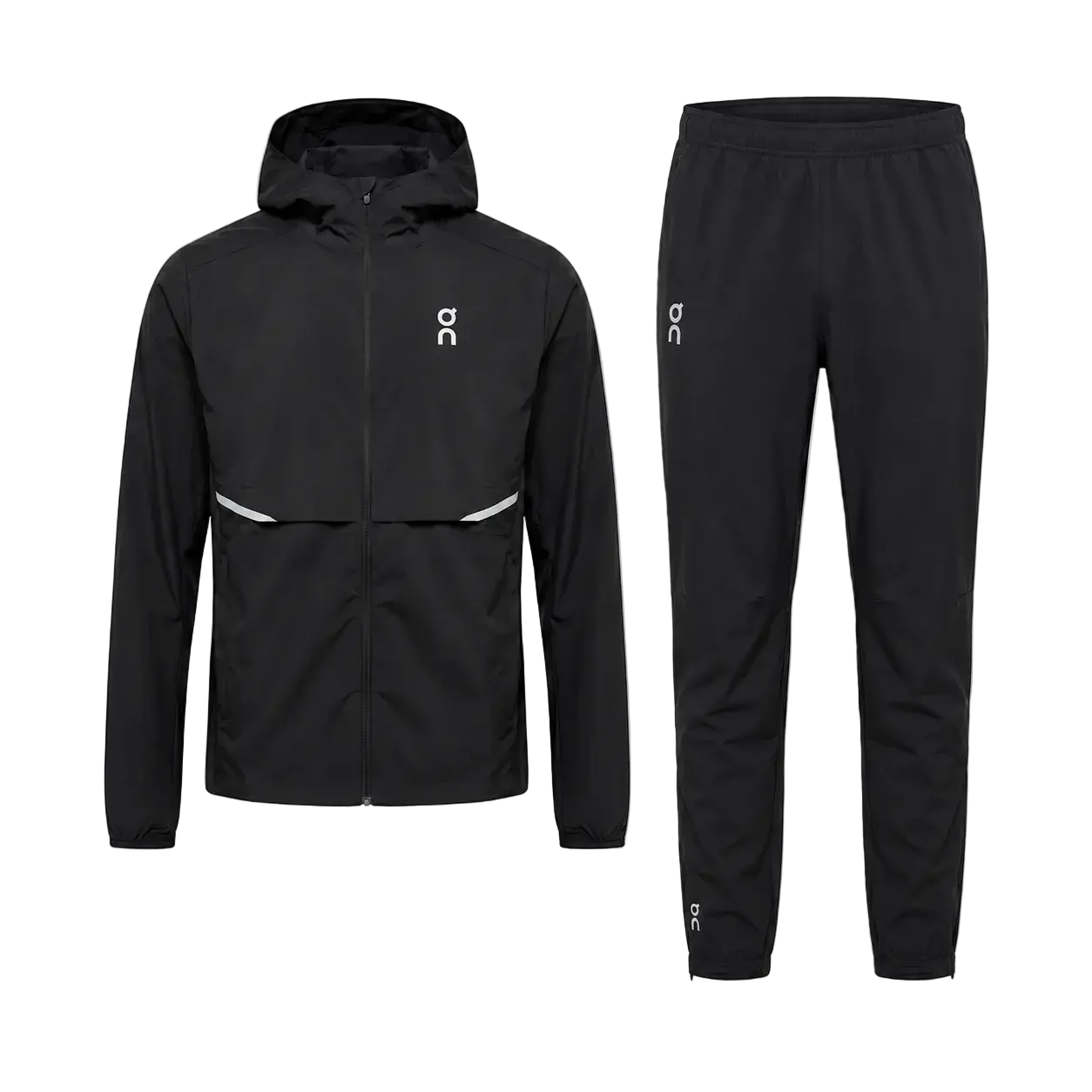 AVEROX Cloud - Tracksuit