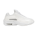 AVEROX - Shoes