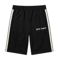 AVEROX  Short