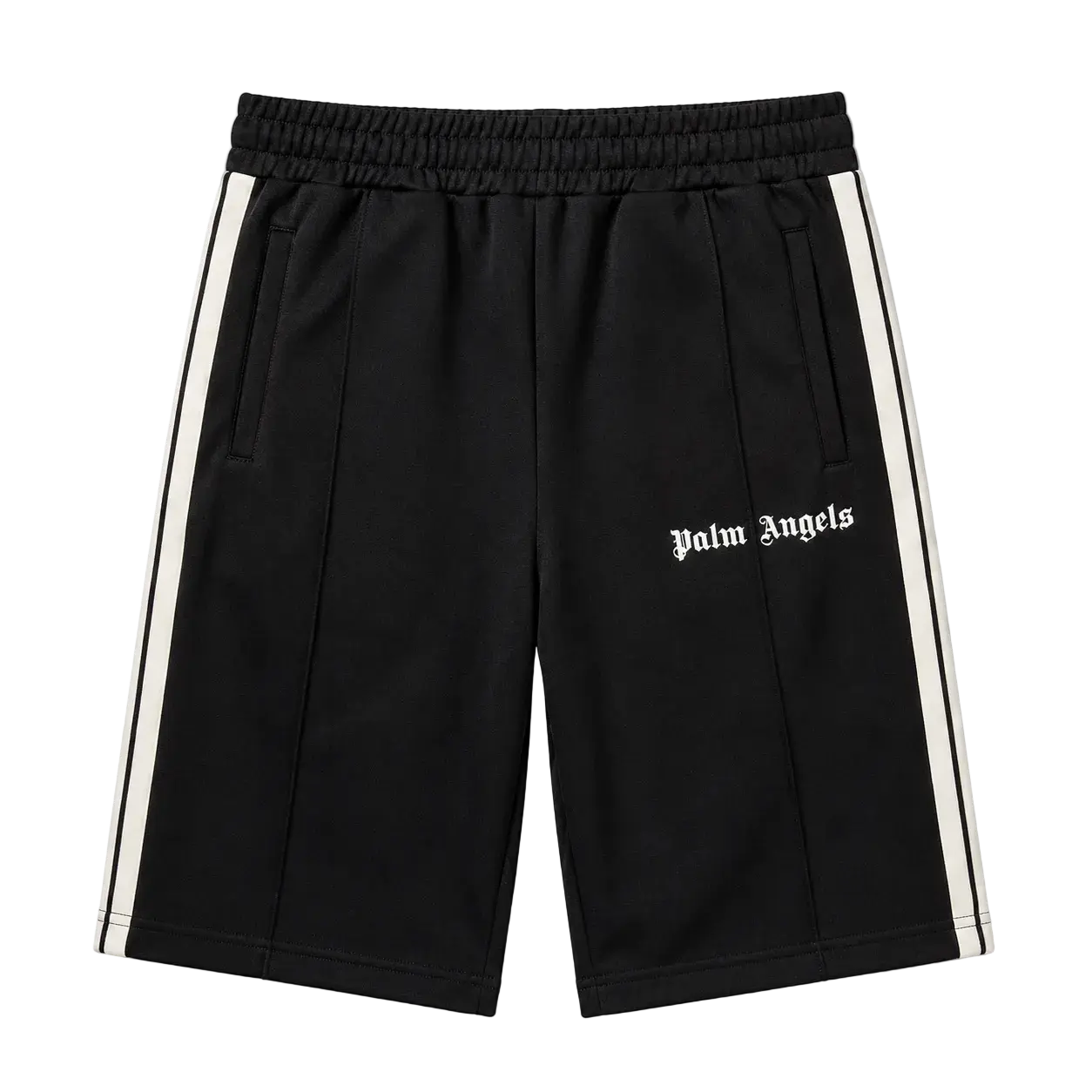 AVEROX  Short