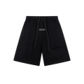 AVEROX - Shorts