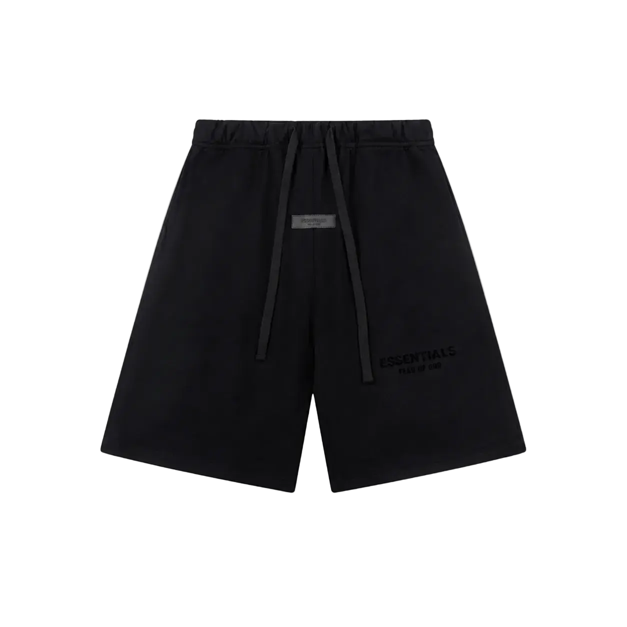 AVEROX - Shorts