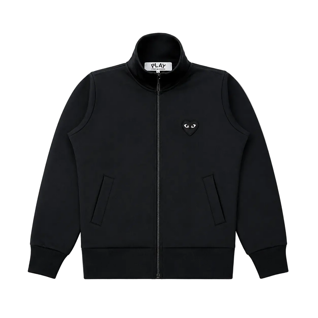 AVEROX - Sweater