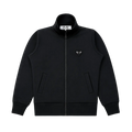 AVEROX - Sweater