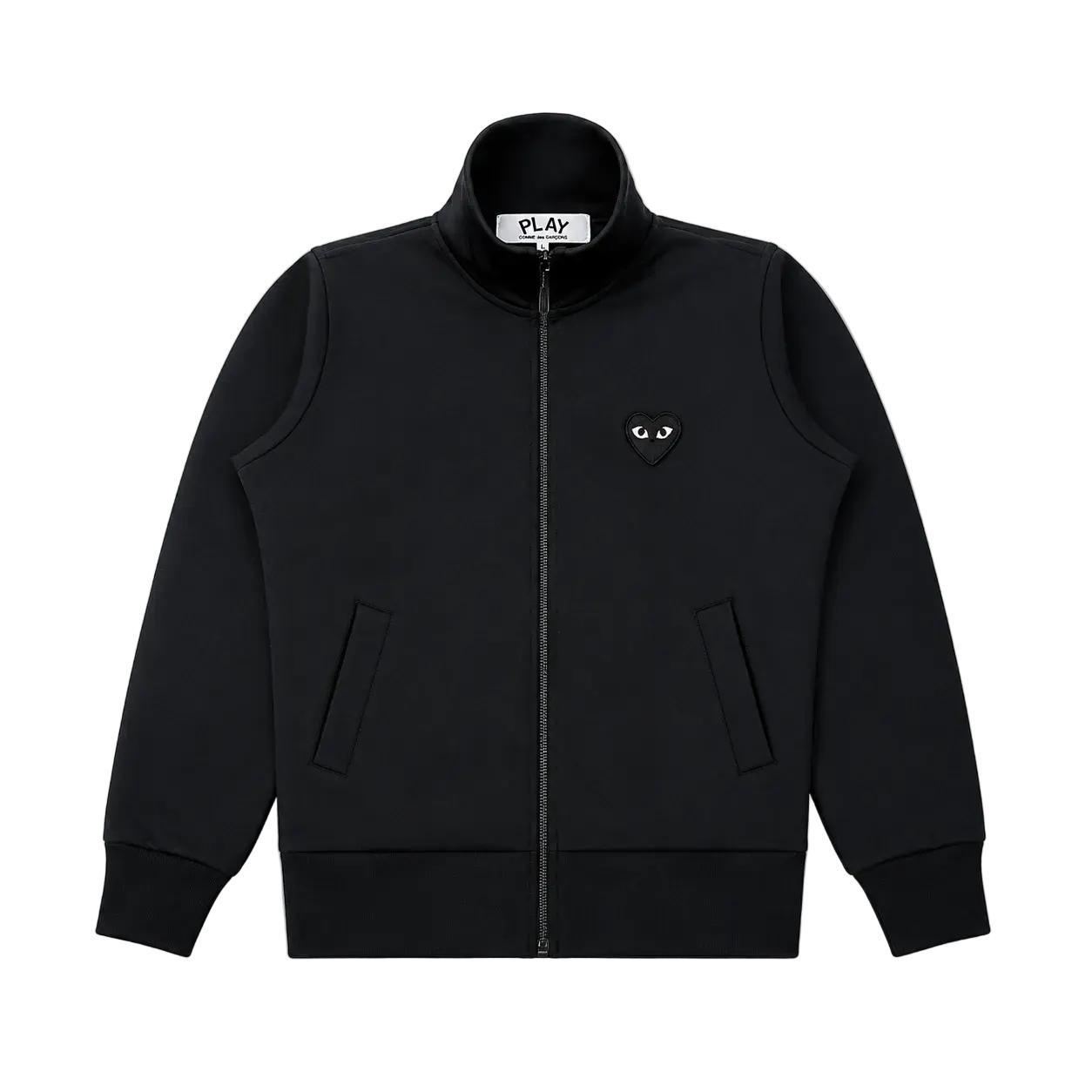 AVEROX - Sweater