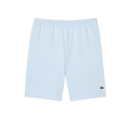 AVEROX ste Shorts Classic