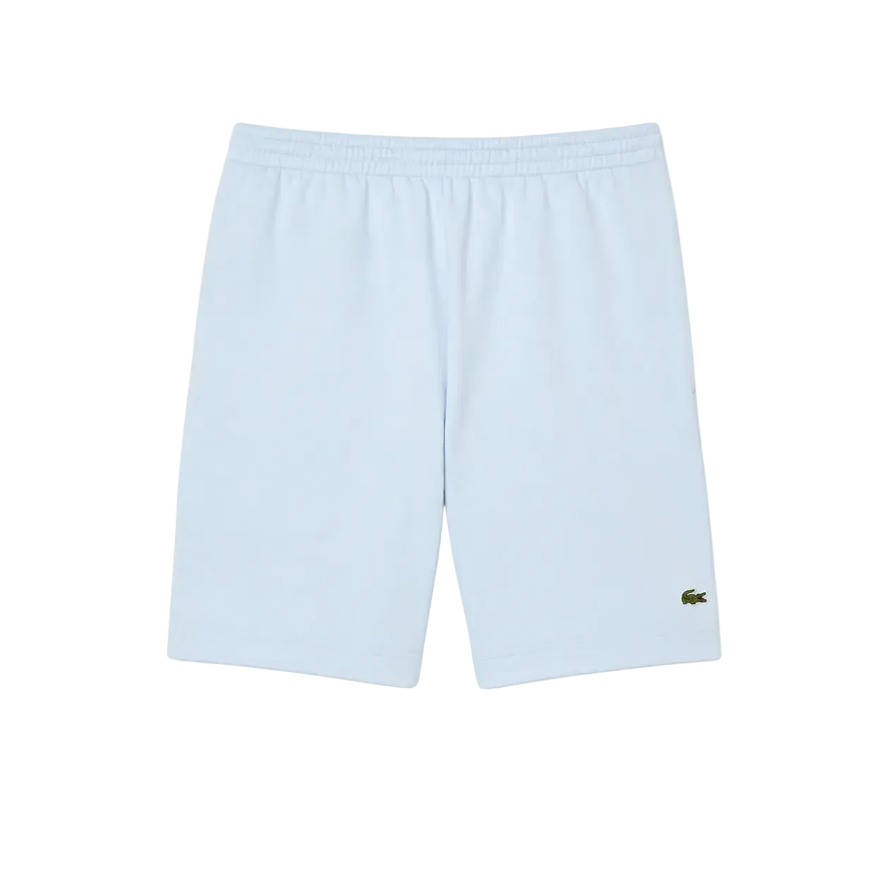 AVEROX ste Shorts Classic