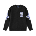 AVEROX SWEATER