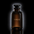 NMDE