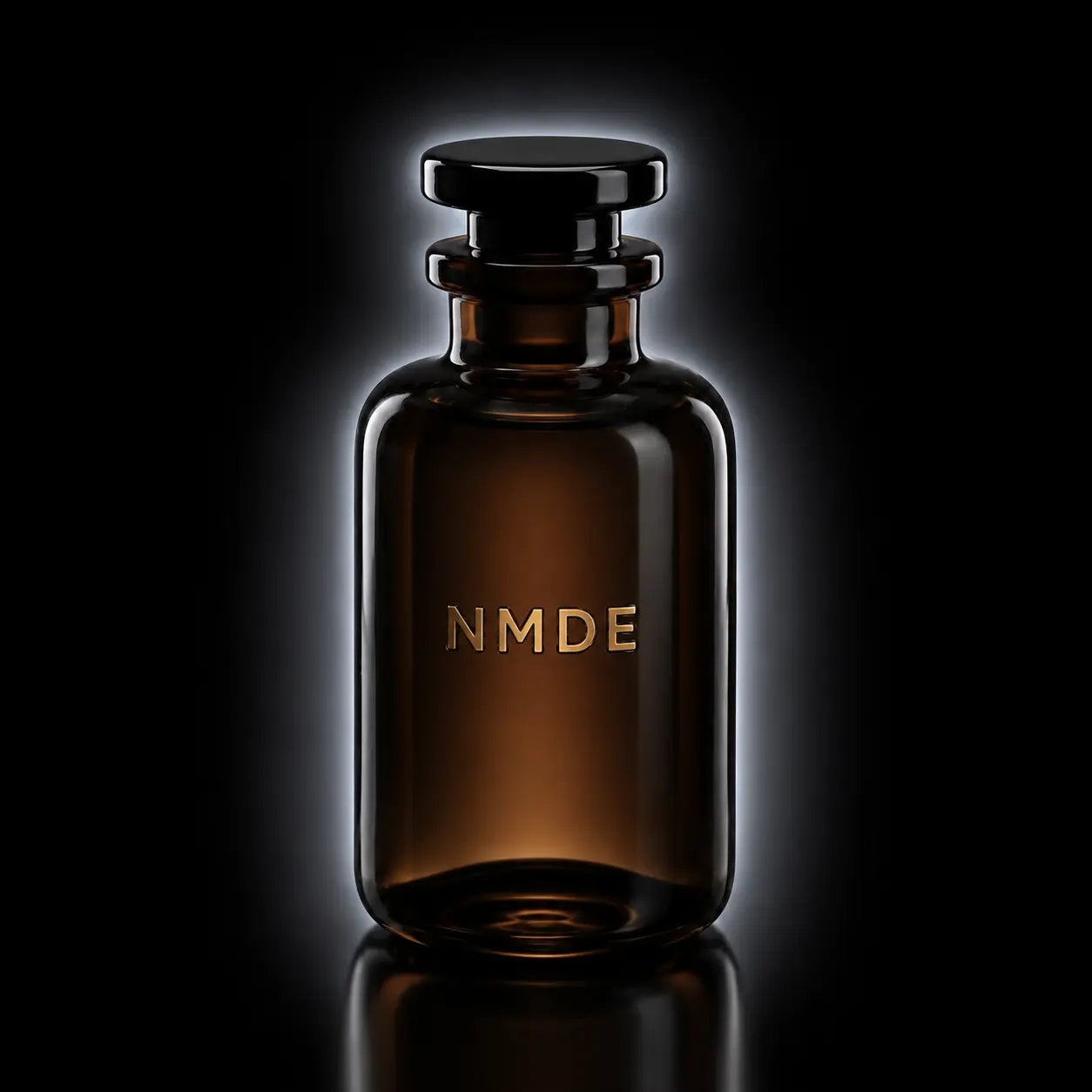 NMDE