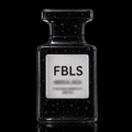 FBLS