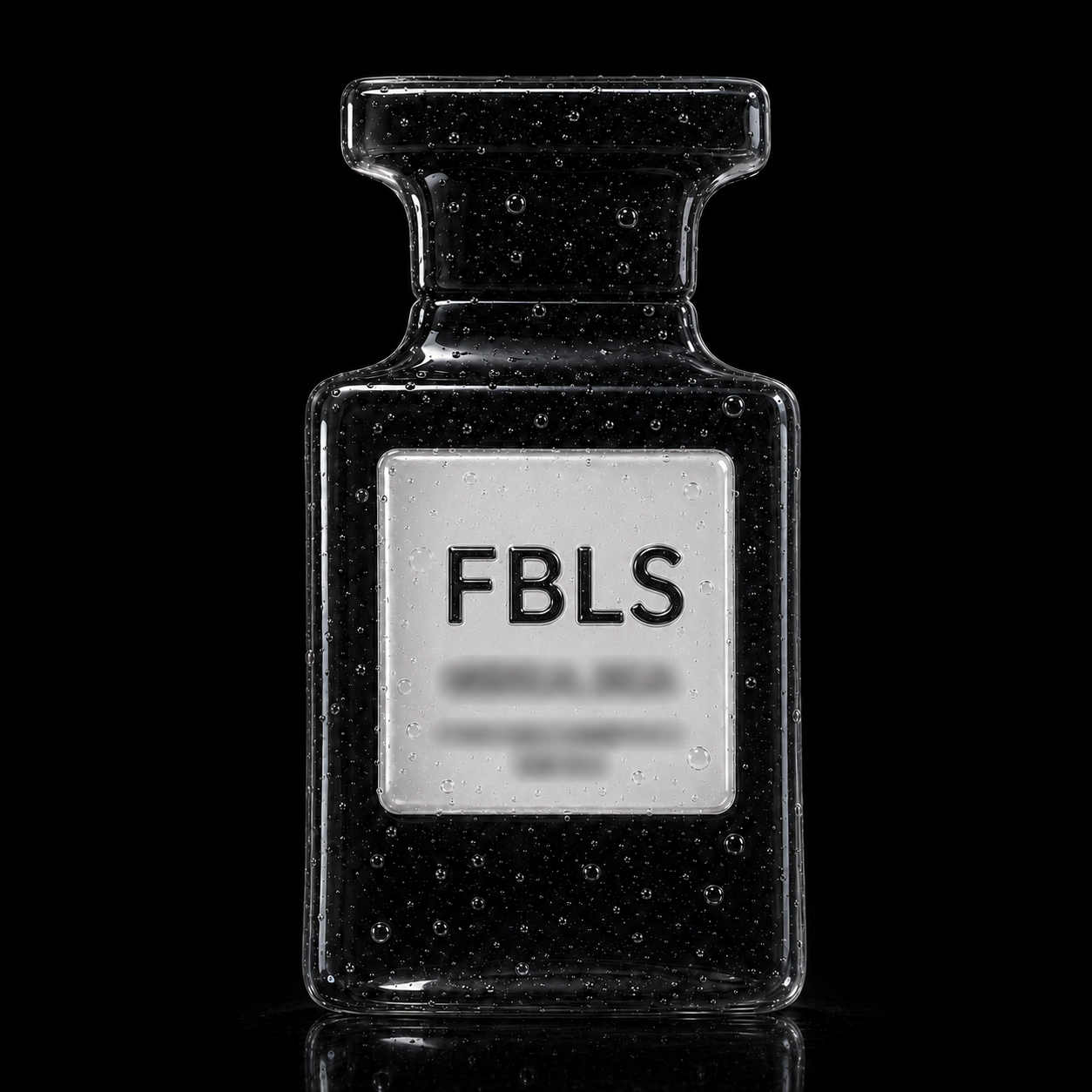 FBLS