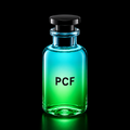PCF