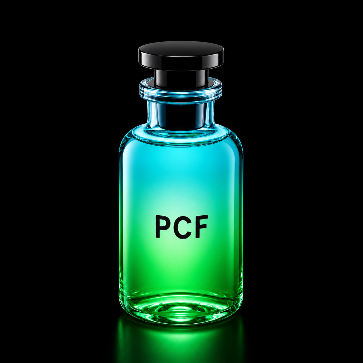 PCF